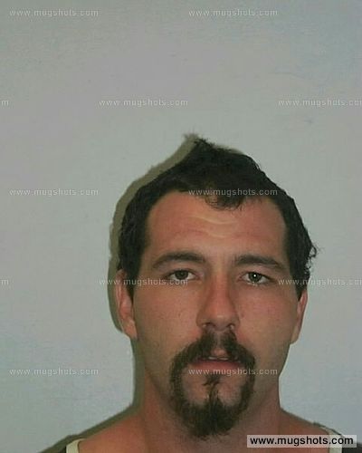 Dennis Allen Poling