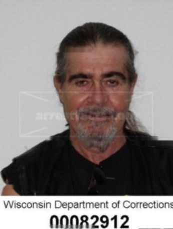 Mark E Hill