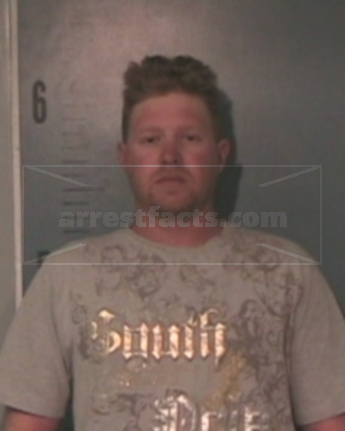 Justin Frank Nichols