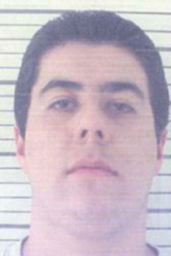 Edgar Alejandro Estrada
