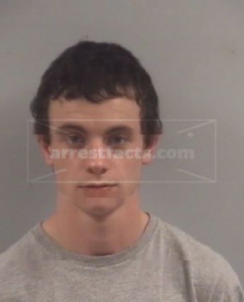Jason Edward Lawhon