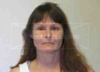 Theresa Marie Maxson