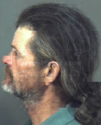 Joseph Wiley Dobson