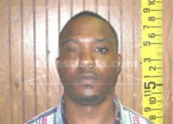 Derrick Darnell Butler