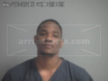 Jonathan L Martin