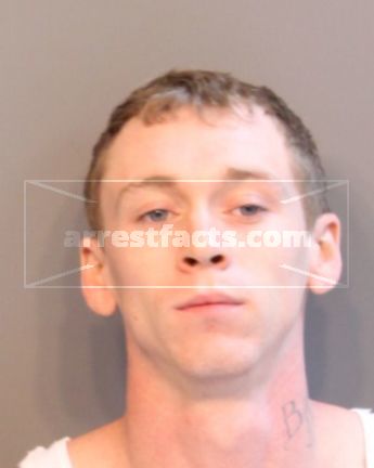 Bobby Lee Basler
