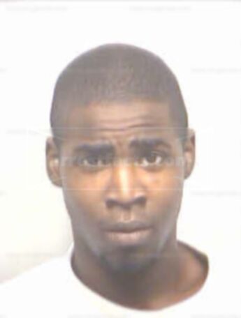 Quenton Antonio Rutherford