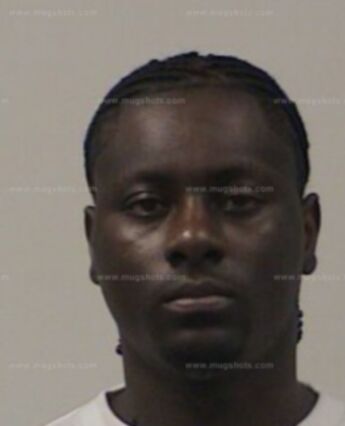 Christopher Jerome Long
