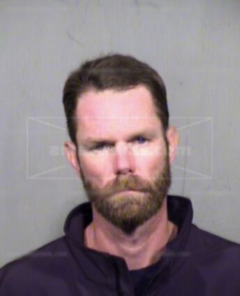 Ryan Danforth Towne