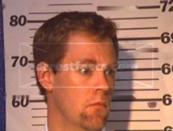 Keith A. Whitworth