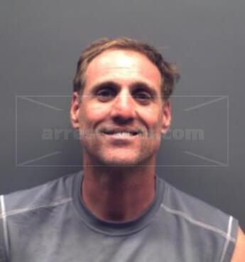 Carl Joseph Grisanti