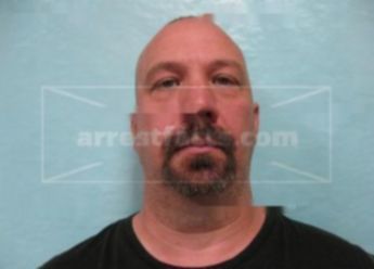 John Russell Belcher