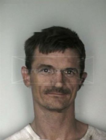 Harold Richard Talmadge Jr.