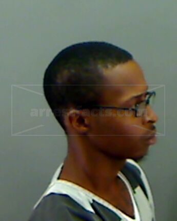 Jerry Dean Jr Moses