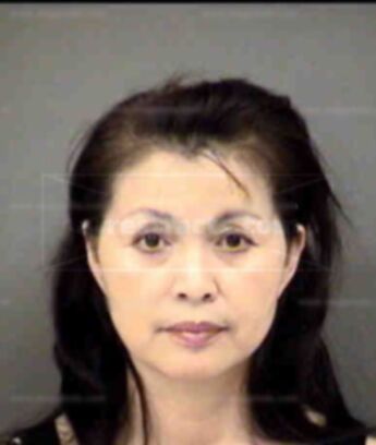 Yanjie Li
