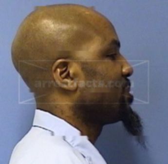 Marcus Baltimore
