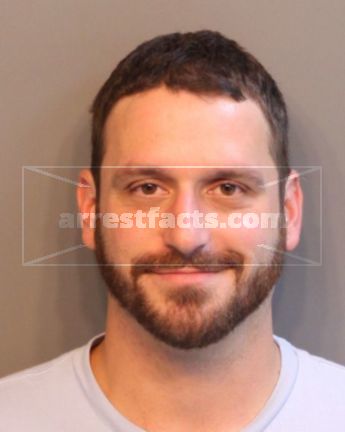 Matthew Clemmer Bradford