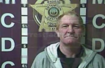 Clayborne Dean Richardson