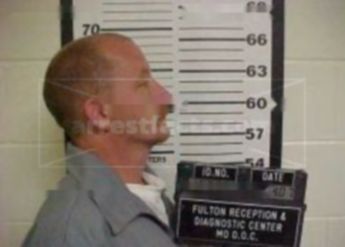 Adam Leroy Mathis