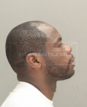 Michael Dwayne Monroe