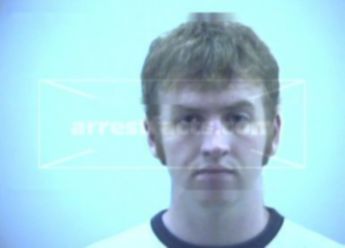 Jacob R Farabaugh