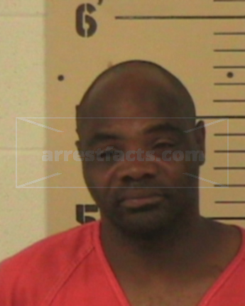 Stanley Bernard Abney