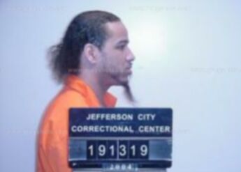 Eric Spencer Stigger