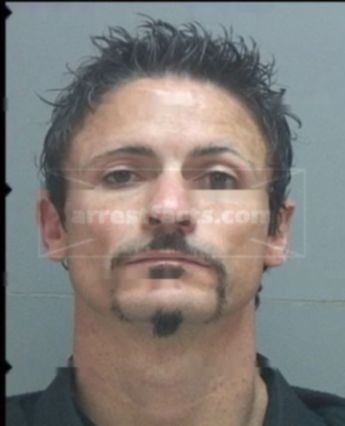 Clinton Sean Peterson