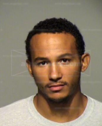 Monte Coleman