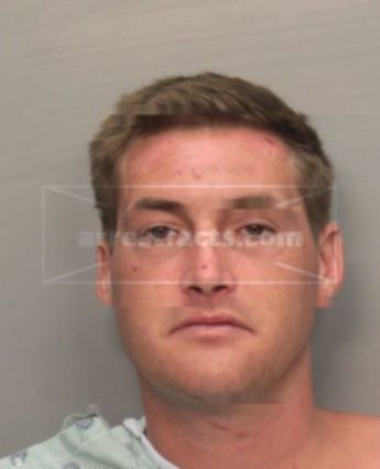 John David Dorsey