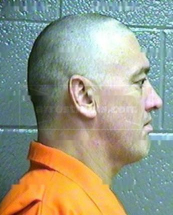 Barron Lee Nelson