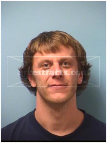 Mathew Joseph Press