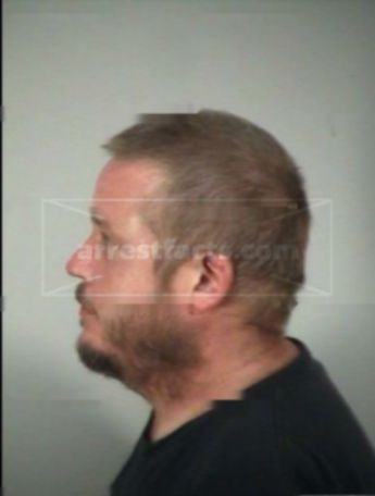 Michael Jonathan Waters