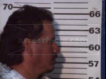 Tereso Reyna Rocha
