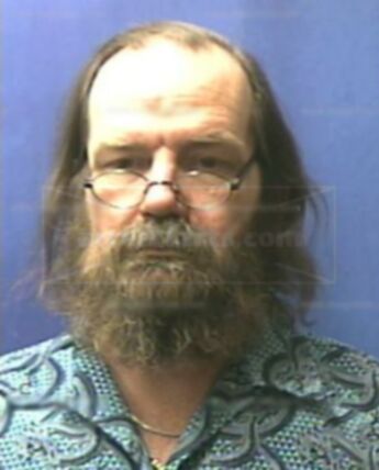 Randall L Nichols