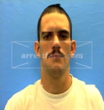 Timothy Glen Mathis