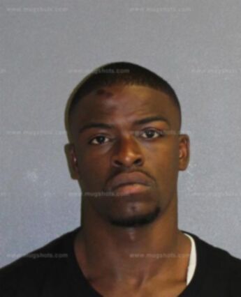 Kosheme Jermal Richmond