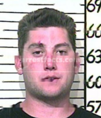 Kellen Michael Duryea