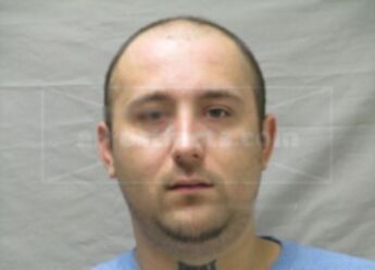 Gary Ray Goforth