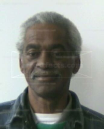 James R Conley Jr.