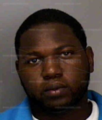 Jason Landrum Cottman