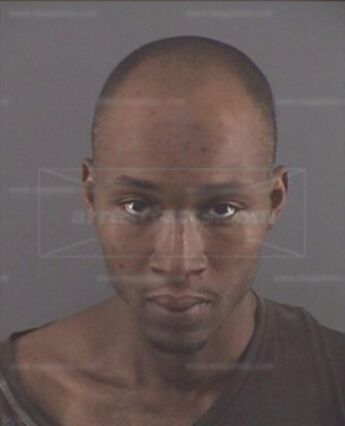 Eneal J Pickens