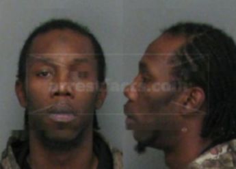 Davion Christian