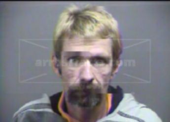 Alan Edward Mcfall