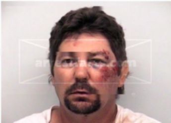 James Dennis Comstock