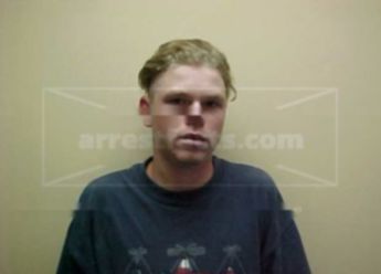 Shane L Taylor