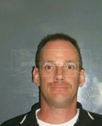 Joseph Roberts