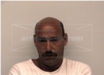 Kenneth Francis Wasson
