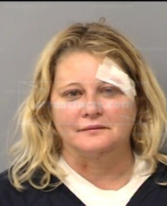 Susan Westberry Barin