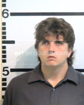 Jason Russell Hamilton